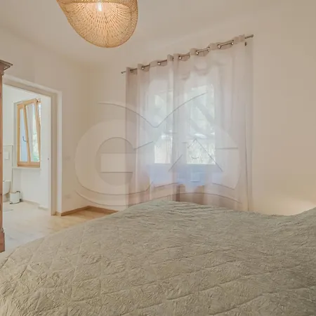 La Collina Charme E Natura - Goelba Marmi