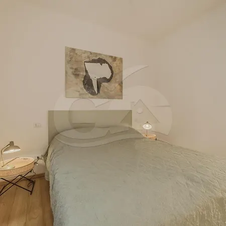 La Collina Charme E Natura - Goelba