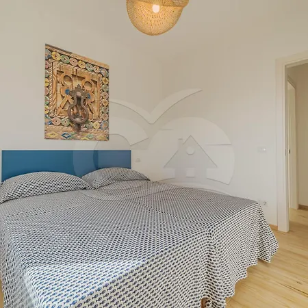 Semesterbostad La Collina Charme E Natura - Goelba Marmi