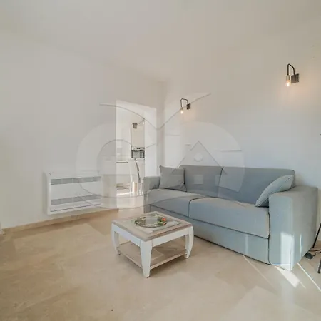 La Collina Charme E Natura - Goelba Semesterbostad Marmi