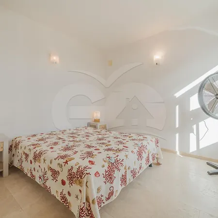 La Collina Charme E Natura - Goelba Semesterbostad Marmi