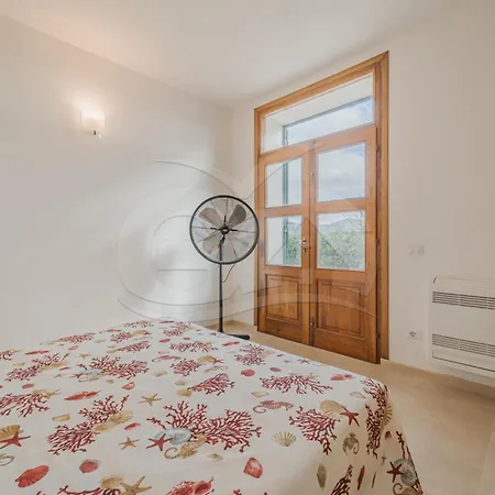 La Collina Charme E Natura - Goelba Marmi